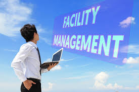 Facility Management